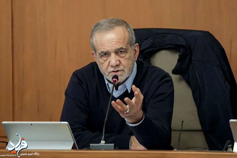 تحمل شنیدن نظرات مخالف وجود ندارد/ این روندهای معیوب را اصلاح کنیم